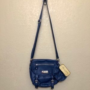 Franco Sarto handbag